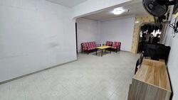 Blk 334 Teck Ghee View (Ang Mo Kio), HDB 4 Rooms #623660751
